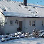 Gabi Karnowski 盖恩斯巴赫