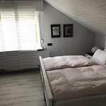 公寓 Gabi Karnowski *