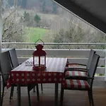 Gabi Karnowski * 盖恩斯巴赫