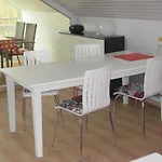 Gabi Karnowski * 盖恩斯巴赫