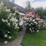 公寓 Gabi Karnowski