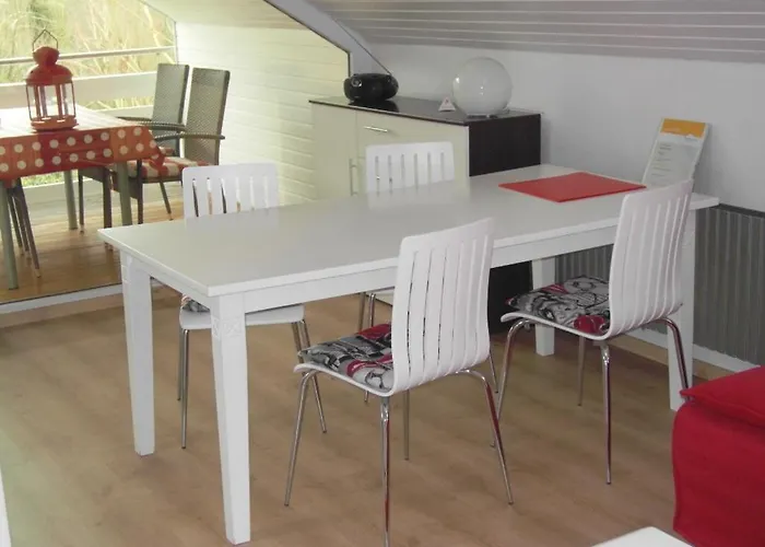 Gabi Karnowski * Gernsbach